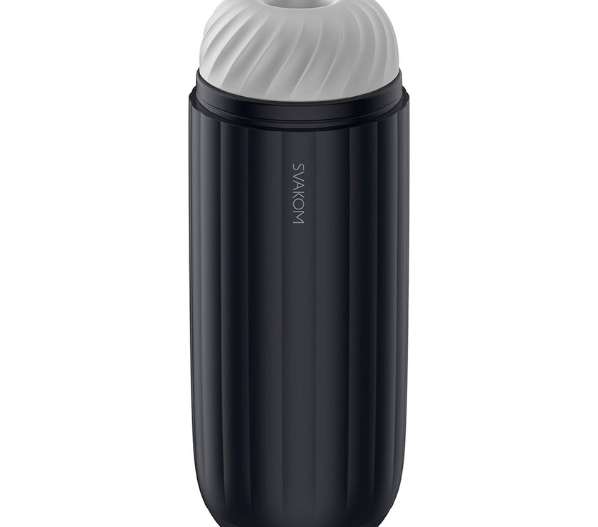 V2H0D463218B8EB02486F0537472BA648BAR7394603P3