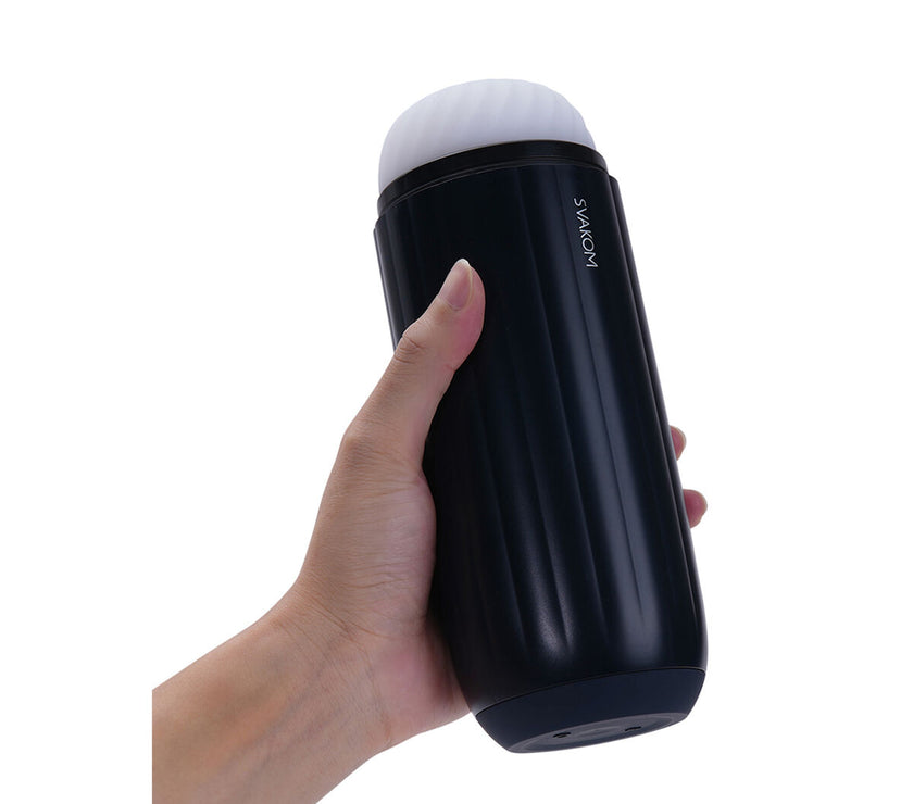 V2H3E9FB468CF86BB4190642842DD5343A9R7394613P5