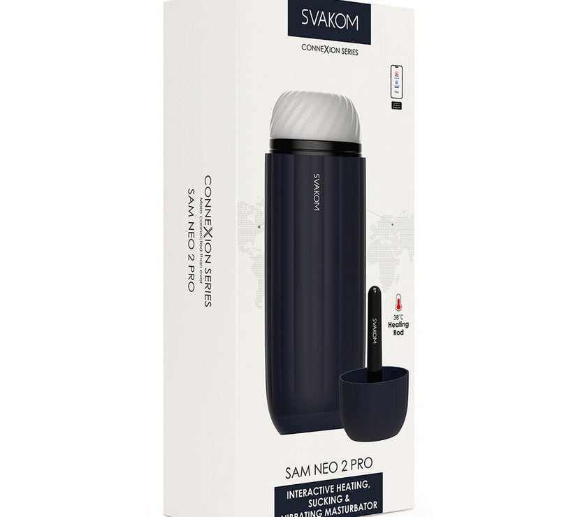 V2HE8B936AEAD356F7012921702CDE96CDDR7394618P6