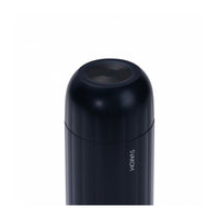 V2HE97D4A89DF9A9D34E2F94EC1A623D1E6R7215447P4