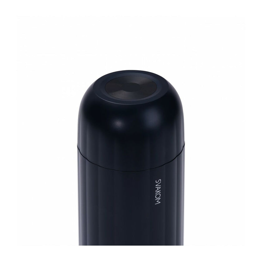 V2HE97D4A89DF9A9D34E2F94EC1A623D1E6R7215447P4