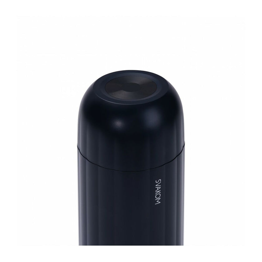 V4H681166021F0BB586F328B6F42B251AB6R7394714P9