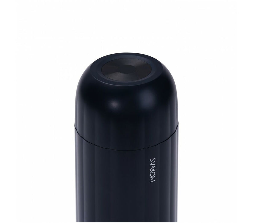 V2H681166021F0BB586F328B6F42B251AB6R7394714P9