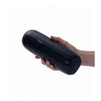 V2H4E9C363BF02BF12F78DE10ABCC7A81FER7215450P7