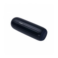 V2HAAC30165E9961125ABC9CD346D787512R7215452P8