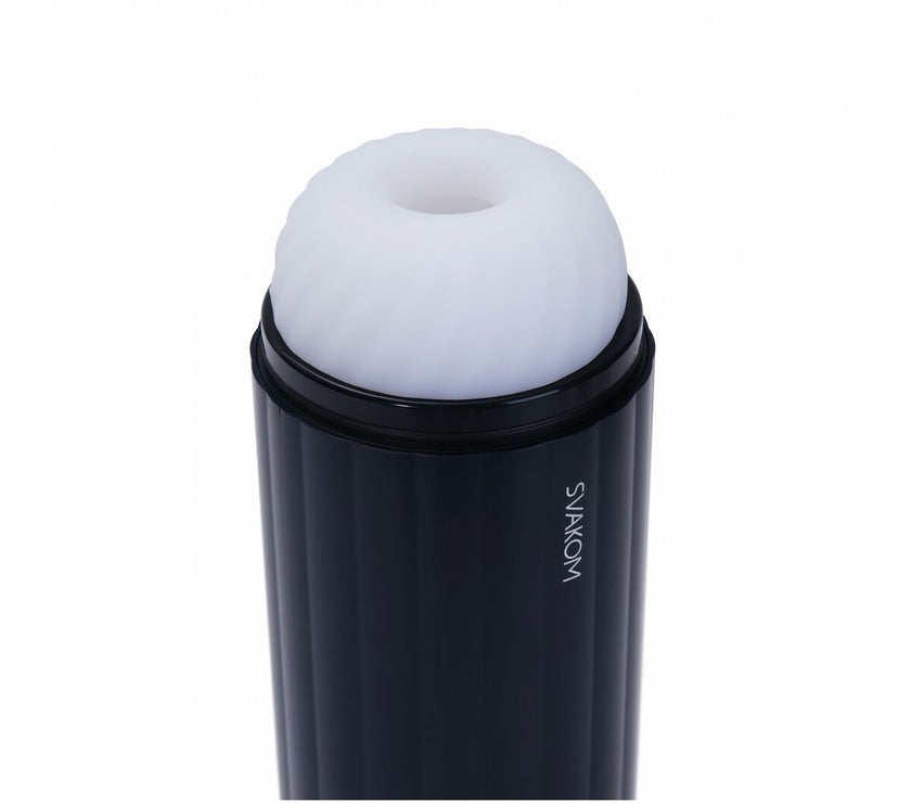 V2HE662E45A8BD5C6AF6649D110DE1F7A7DR7215456P10