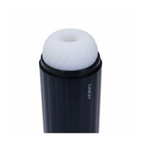 V2HE662E45A8BD5C6AF6649D110DE1F7A7DR7215456P10