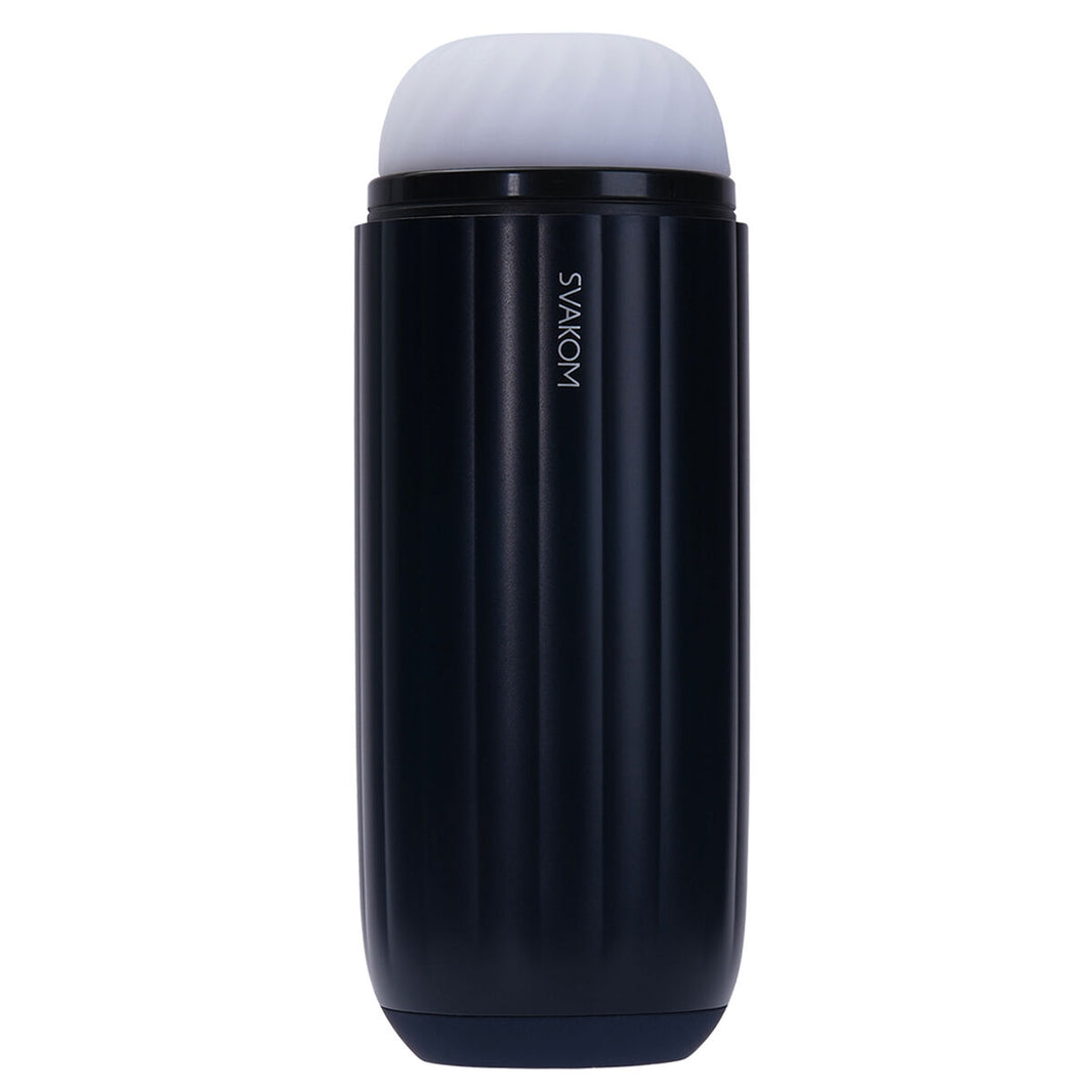 V4H29F558F270CD04745E3C1B498CEAF56CR7394690P2