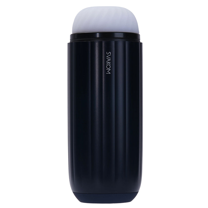 V4H29F558F270CD04745E3C1B498CEAF56CR7394690P2