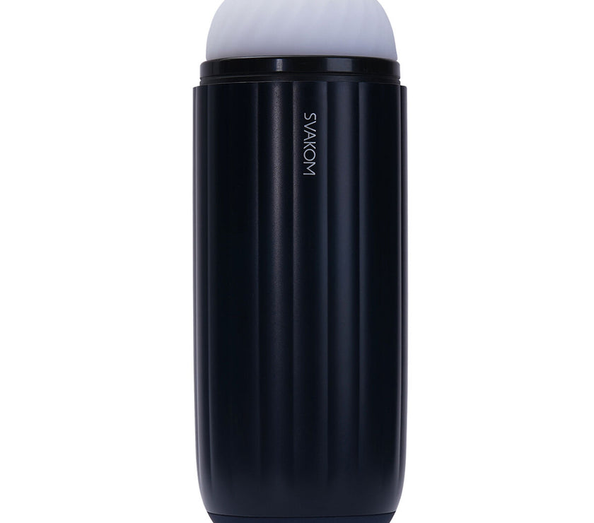 V2H29F558F270CD04745E3C1B498CEAF56CR7394690P2