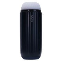 V2H29F558F270CD04745E3C1B498CEAF56CR7394690P2