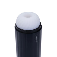 V4H5D2508E9669C145F75A7E6380640C313R7394694P3