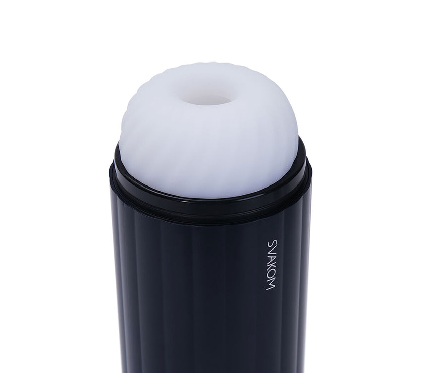 V2H5D2508E9669C145F75A7E6380640C313R7394694P3