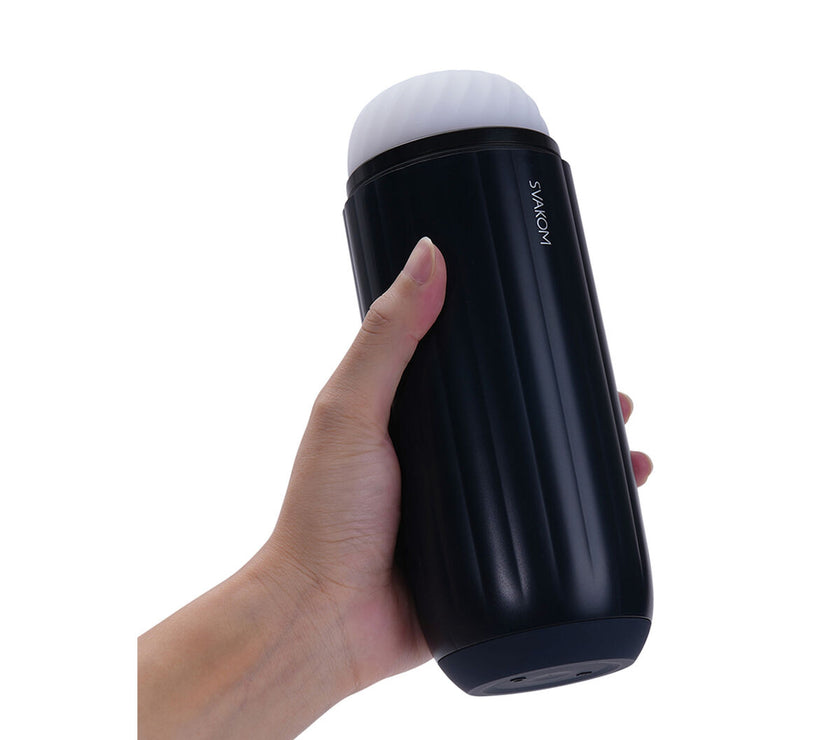 V2HD314BA5E036AD314861F6549E503E40BR7394698P4