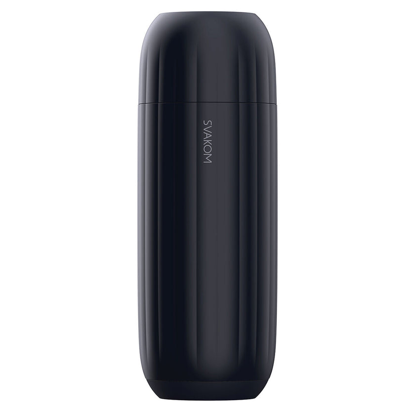 V4H80F7A753D94CE53584E44A053054B0CDR7394702P5