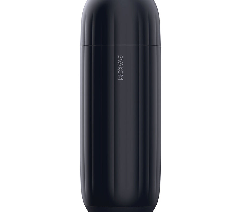 V2H80F7A753D94CE53584E44A053054B0CDR7394702P5