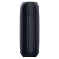 V2H80F7A753D94CE53584E44A053054B0CDR7394702P5