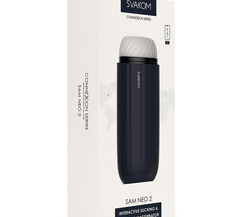 V2H7DC787DBEE748C76DEFB158F79057EA5R7394705P6