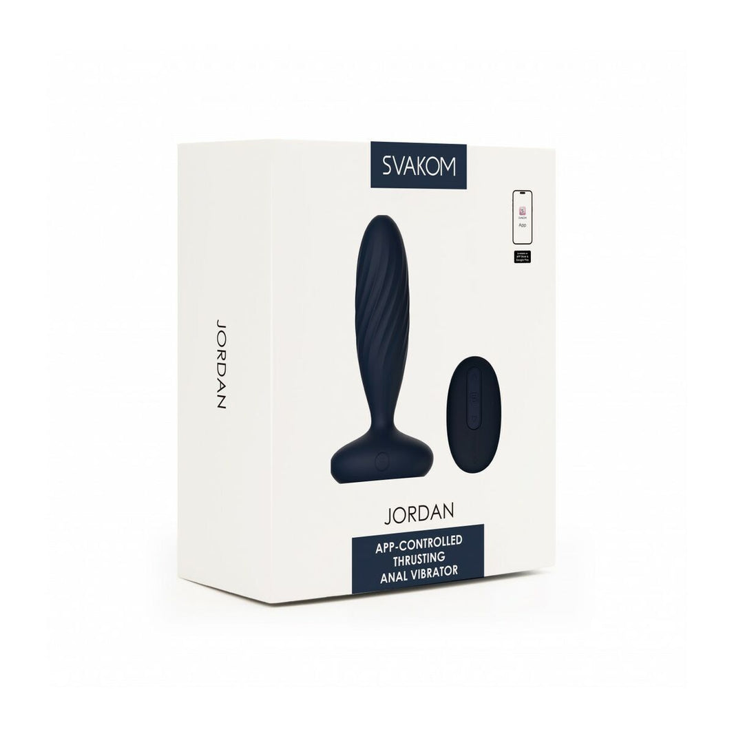 V5HDC6770CC71942A843D6CFDF19528B678R5858118P2