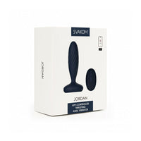 V3H98690306C97120B5A447F230B098B84FR7394663P7