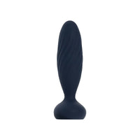 V3HEF05F6CE20A021275C3D2955527B0903R5858129P5