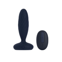 V3HA998AA205F1903AB7C07DD8FD4D13AF9R7394647P3