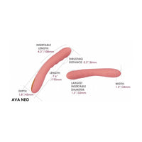 V5H310C10F4B887D02C01877C2B296AA836R5858105P5