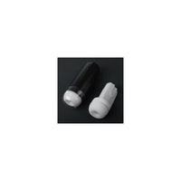 V4H067DFA90839CA77E00163C949C526BE9R7215130P4