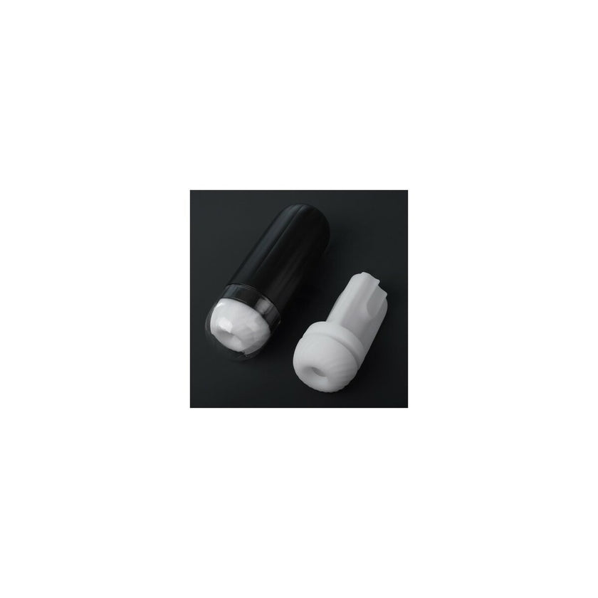 V4H067DFA90839CA77E00163C949C526BE9R7215130P4