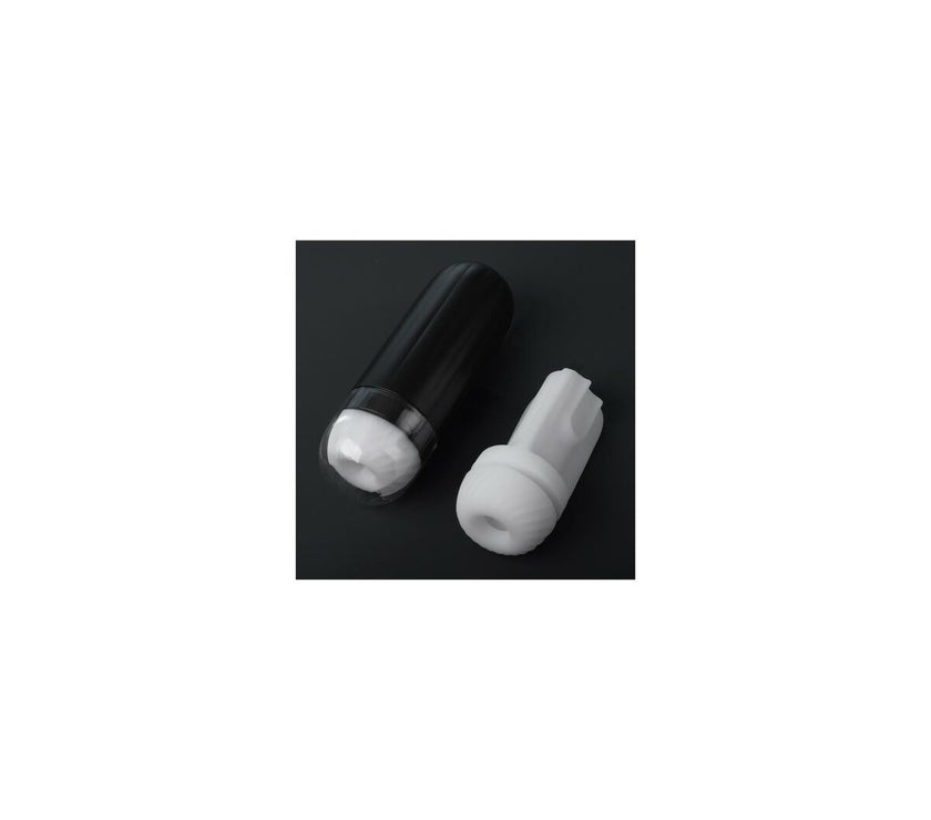 V2H067DFA90839CA77E00163C949C526BE9R7215130P4