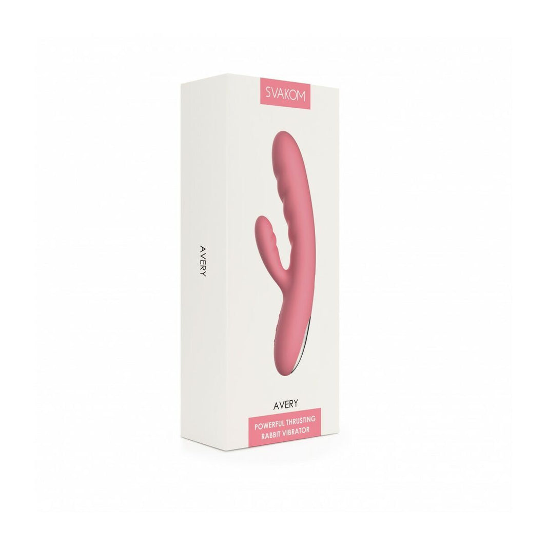 V5HD167C27C59BB7C7ADDC46645CA47A75ER5858297P2