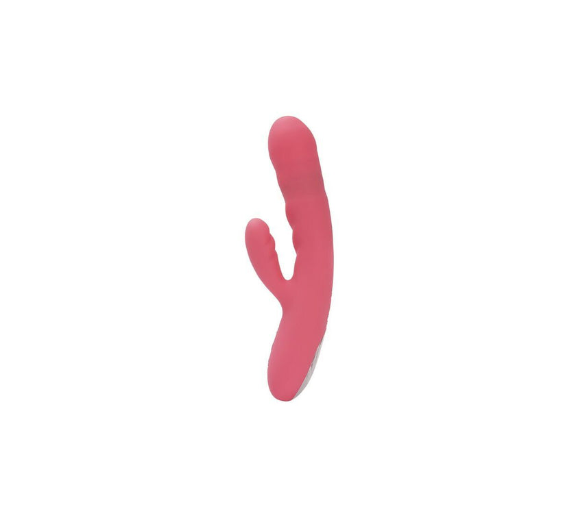 V3HD3E69AA0EB42364BE8DF97F41BECCF23R5858298P3