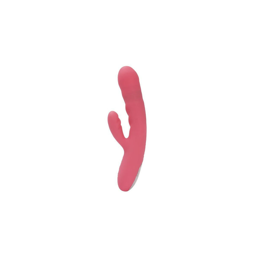 V5HD3E69AA0EB42364BE8DF97F41BECCF23R5858298P3