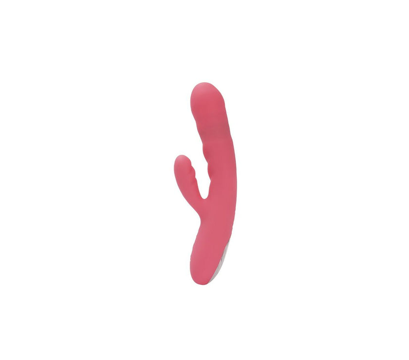 V3HD3E69AA0EB42364BE8DF97F41BECCF23R5858298P3