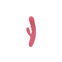 V3HD3E69AA0EB42364BE8DF97F41BECCF23R5858298P3