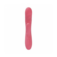 V4H76334C9BDE36B0B9A621973353861CAAR7394753P8