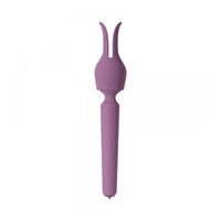 V2H3E8DD7EF924C80A44E2E5D01B376FE4FR7561686P10