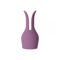 V5HDD2BD31CF9E7AC71CD64C92B59972F48R5857975P7