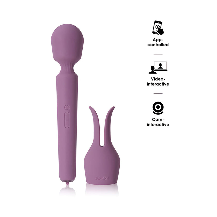 V2HF89936EC0BEA85D01C5F8FDE7BDB580ER7561681P5