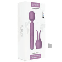 V2HAEE4FD4C93B681D4D842C36907B0E851R7561682P6