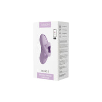 V5H364DF03574A1B926F0271206B02DC06FR5858263P2