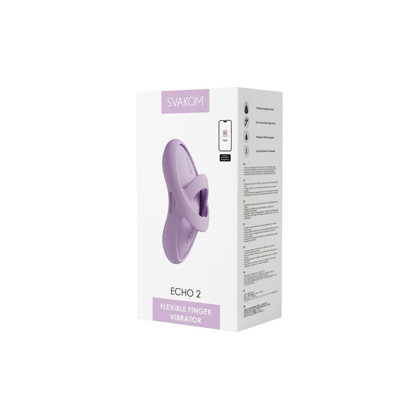 V5H364DF03574A1B926F0271206B02DC06FR5858263P2