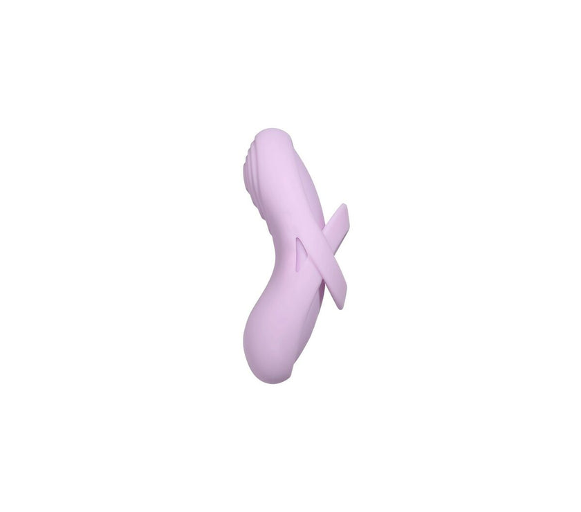 V3H9C3C2056C1B5C6DA34902DB075A75670R5858266P3