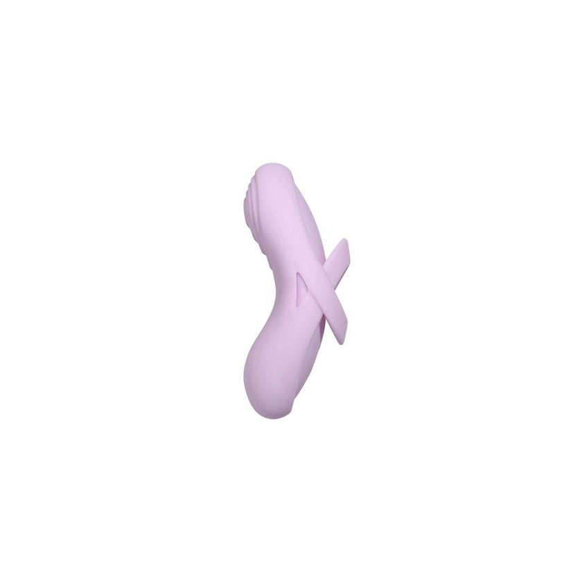 V3H9C3C2056C1B5C6DA34902DB075A75670R5858266P3