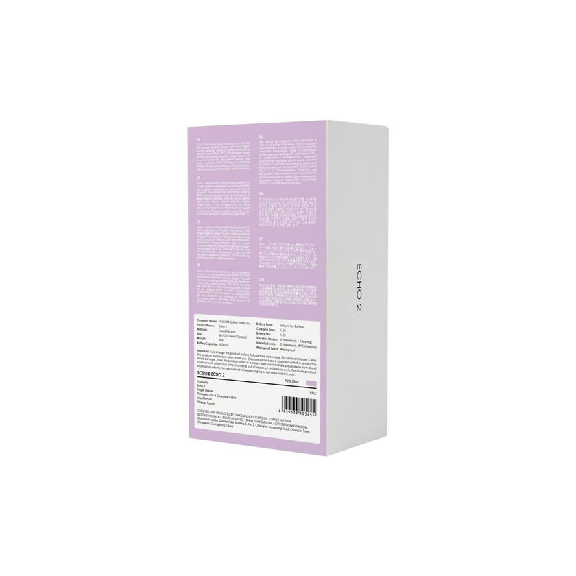 V5H0DF3841B89BBFF39E37FB5AE7C17DCDBR5858275P8