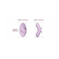 V5H6650570C876D9F65B4133242F518E6B9R5858277P9