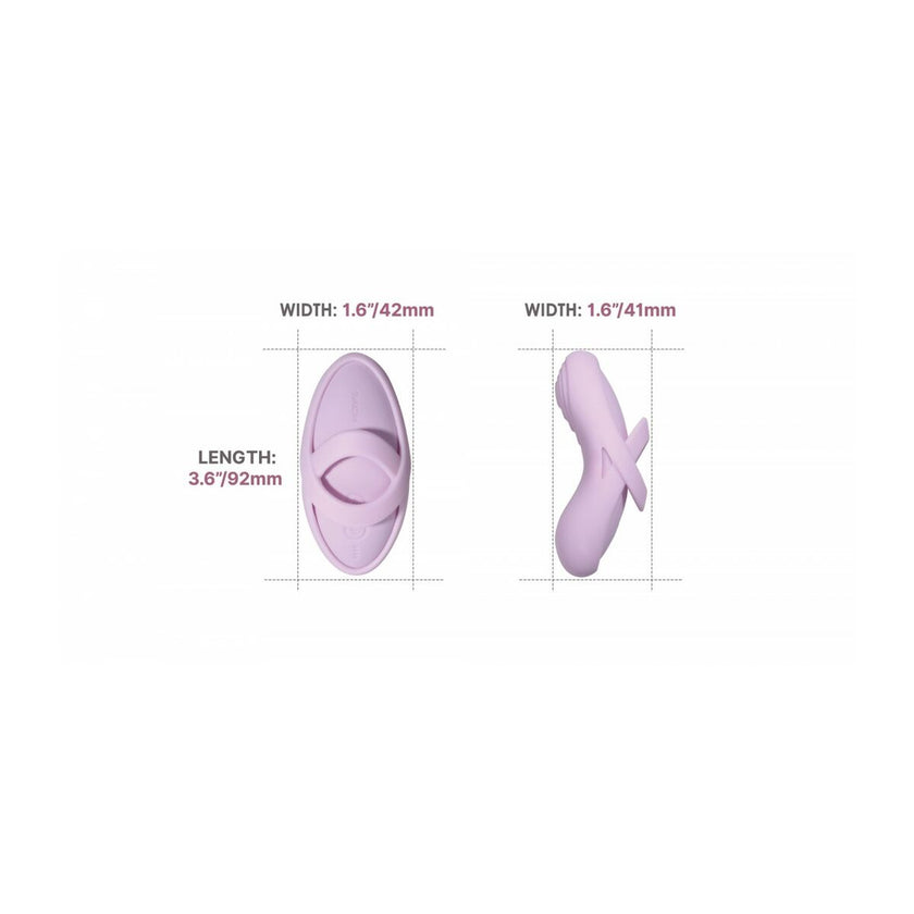 V5H6650570C876D9F65B4133242F518E6B9R5858277P9