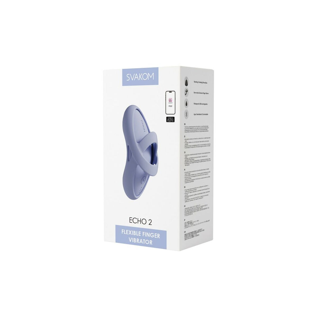 V5H00FF90663D92B3F8DF708AB7CA7FCB66R5858276P2