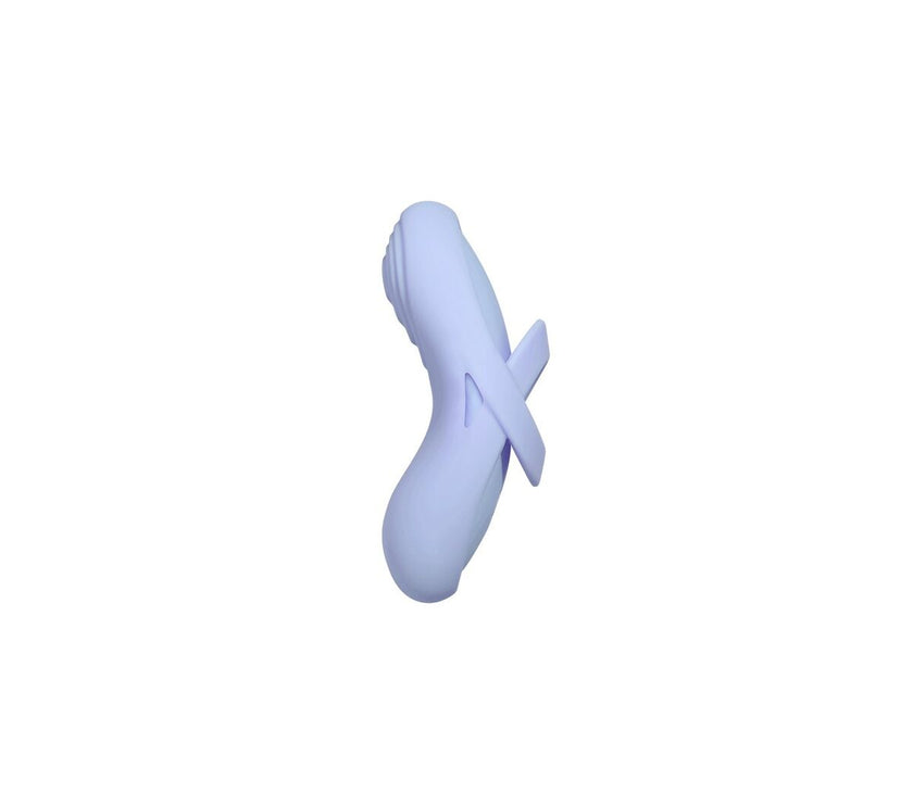 V2H5E8C5231F1648DBBD9CE5ECE93B25A34R5858278P3