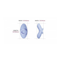 V5H299405028DCCAE133BF5A02305FA8AE9R5858283P8